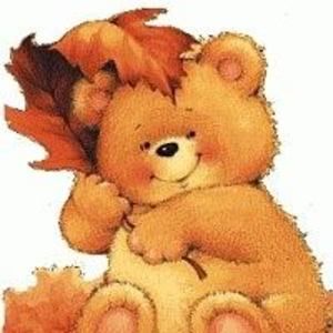 Meet your Posher, Rochelle